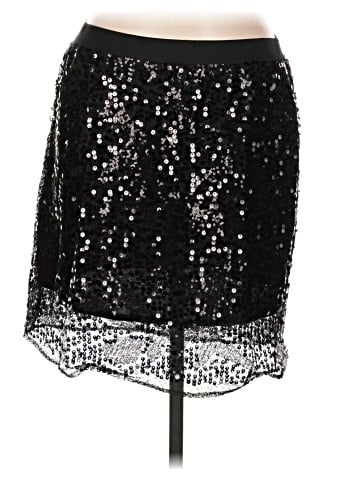 M.S.S.P. Formal Skirt (view 1)