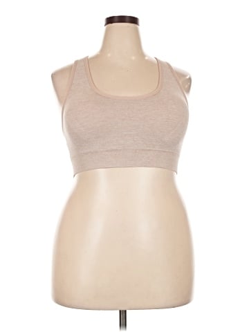 Ryka Tank Top (view 1)
