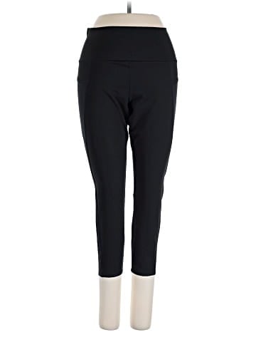 Uniqlo Active Pants (view 1)