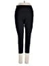 Uniqlo Solid Black Active Pants Size S - photo 1