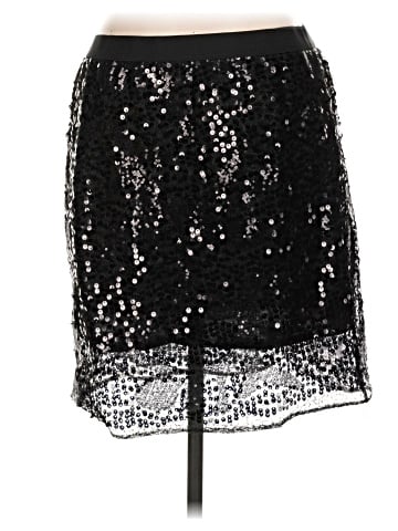 M.S.S.P. Formal Skirt (view 2)