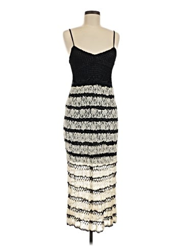 Free People Cocktail Dress (view 1)