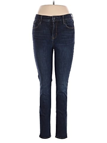 Old Navy Jeans (view 1)