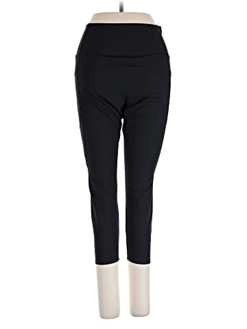 Uniqlo Active Pants (view 2)