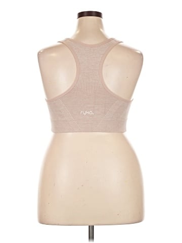 Ryka Tank Top (view 2)