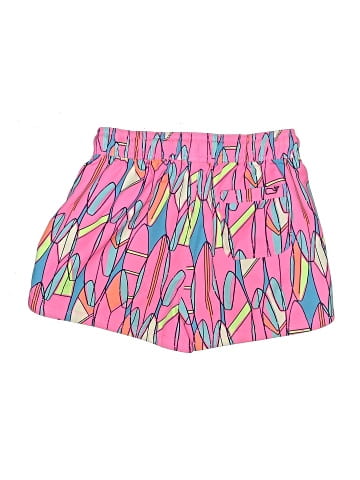 Vineyard Vines Performance Shorts (view 2)
