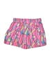 Vineyard Vines Performance Print Pink Shorts Size M (kids) - photo 2