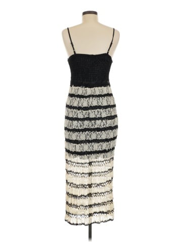 Free People Cocktail Dress (view 2)