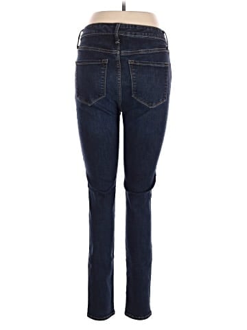Old Navy Jeans (view 2)
