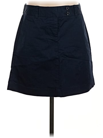 Vineyard Vines Casual Skirt (view 1)