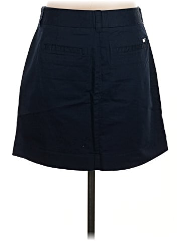Vineyard Vines Casual Skirt (view 2)