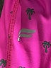 Fabletics Hearts Pink Leggings Size L - photo 7
