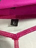 Fabletics Hearts Pink Leggings Size L - photo 8