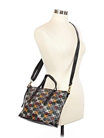 Fossil Satchel (view 2)
