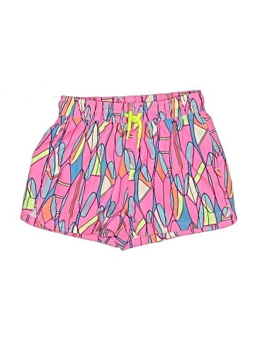 Vineyard Vines Performance Shorts (view 1)
