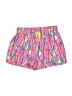 Vineyard Vines Performance Print Pink Shorts Size M (kids) - photo 1