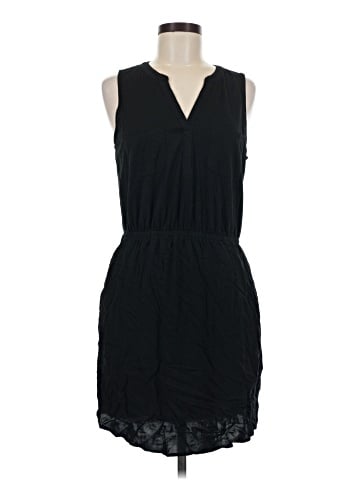 SONOMA life + style Casual Dress (view 1)