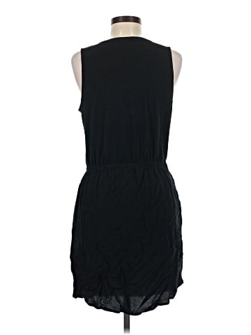 SONOMA life + style Casual Dress (view 2)