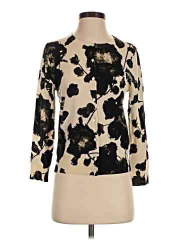 J.Crew Cardigan (view 1)