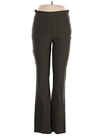 Rekucci Dress Pants (view 1)