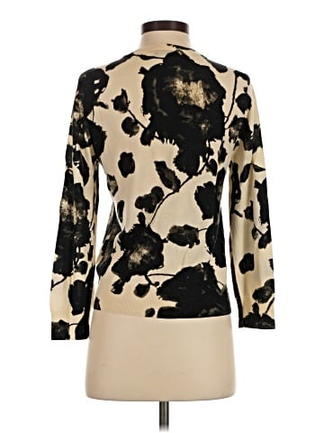 J.Crew Cardigan (view 2)