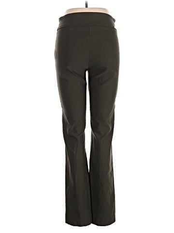 Rekucci Dress Pants (view 2)