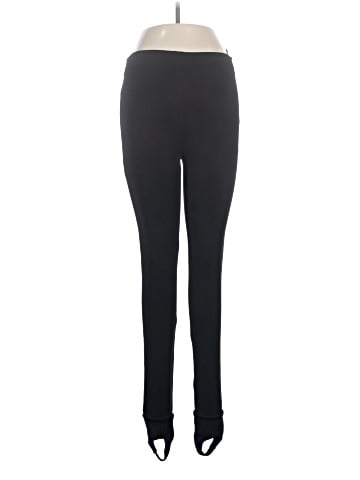 Prada Active Pants (view 1)