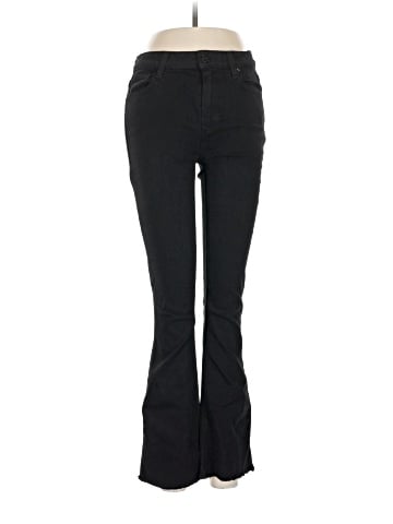 Paige Jeans (view 1)