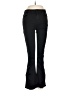 Paige Black Jeans Size 26 waist - photo 1