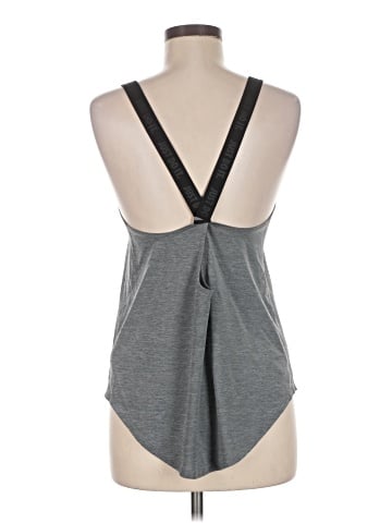 Nike Tank Top (view 2)