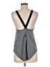 Nike Gray Tank Top Size M - photo 2