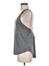 Nike Gray Tank Top Size M - photo 5