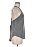 Nike Gray Tank Top Size M - photo 4