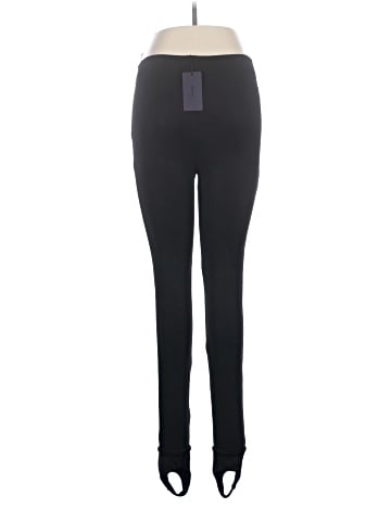 Prada Active Pants (view 2)
