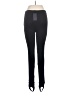 Prada Solid Black Active Pants Size EU (IT) 40 / US 4 - photo 2