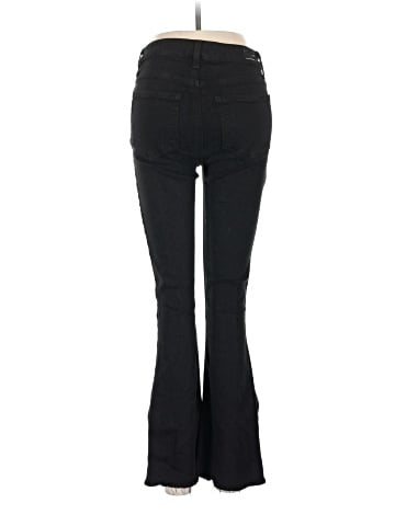Paige Jeans (view 2)