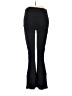 Paige Black Jeans Size 26 waist - photo 2