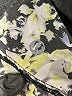 Lululemon Athletica Silver Tank Top Size S (estimated) - photo 7