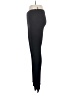 Prada Solid Black Active Pants Size EU (IT) 40 / US 4 - photo 5