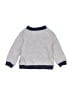 Splendid Gray Jacket Size 6-12 mo - photo 2