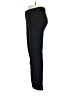 Paige Black Jeans Size 26 waist - photo 5