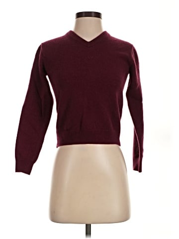 Brandy Melville Turtleneck Sweater (view 1)