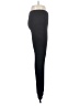 Prada Solid Black Active Pants Size EU (IT) 40 / US 4 - photo 4