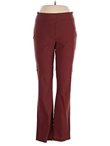 Rekucci Active Pants (view 1)