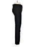 Paige Black Jeans Size 26 waist - photo 4