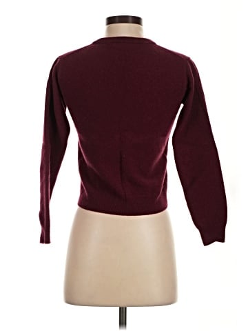 Brandy Melville Turtleneck Sweater (view 2)