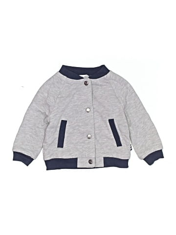 Splendid Jacket (view 1)