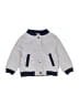 Splendid Gray Jacket Size 6-12 mo - photo 1