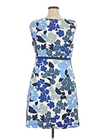 Boden Cocktail Dress (view 2)