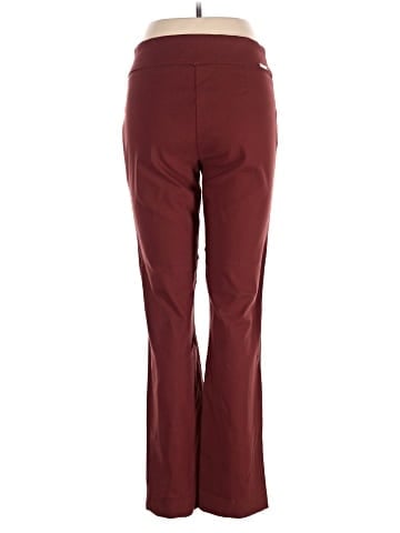 Rekucci Active Pants (view 2)